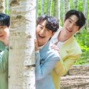 신바람민박 이미지