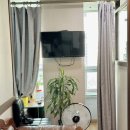 제일안마원 이미지