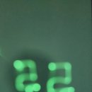 천안어린이꿈누리터 | 천안 아이와 가볼만한 곳 천안 어린이 꿈누리터 예약방법 후기