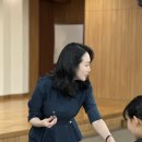 호감 보이스 & 스피치 | @ 직장인 프레젠테이션 · 고객응대 스피치 교육 _ S사