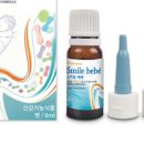 도담베베 이미지