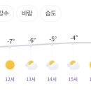 RE:(급벙)1월 30일(목) 이말산 산행(화랑대장님) 이미지