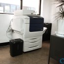 형제커뮤니티(주) 이미지