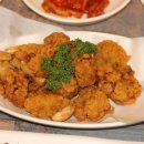 풀코스꼬치구이 이미지