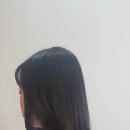 아름드리미용실