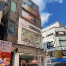 최고당돈가스 | 신부동 최고당돈가스 후기