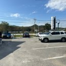 둥지감자탕 이미지