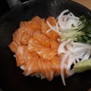 쇼타돈부리
