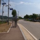 청운면사무소 이미지