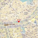 용산-190 이미지