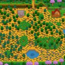 형태농장 이미지