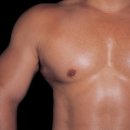 파파스남성의원 이미지