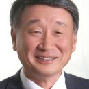 수훈상사