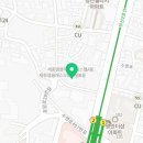 비치그랑자이부동산공인중개사사무소 이미지