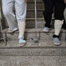 지족동미즈간호학원 네이버블로그