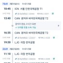 25년 4월 16일(수) 리장,호도협트레킹,샹그릴라,옥룡설산 준비물 이미지