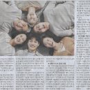 가전나라 이미지