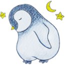 꽃섬플라워