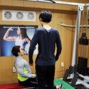 중앙헬스 이미지