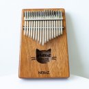 초등우쿨렐레 이미지