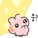 오션투유리조트 이미지
