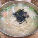 월송만두칼국수 이미지
