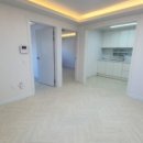 하단동1001 이미지