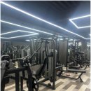 어시스트 짐 이미지