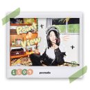 경기도 수원시 팔달구 장다리로229번길 | 수원 셀프 사진관 스튜디오 ☆*｡ 필름 디토 감성 수원 컨셉 사진 포브 스튜디오 ෆ⸒⸒