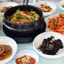 구수목장 이미지