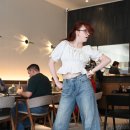 고려인태권도장 이미지