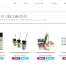 더블유샵(W shop)