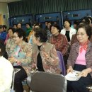 답십리2동주민센터 이미지