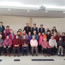 동두천시광암동다목적회관 이미지