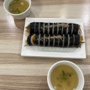 제3회 부산진구 합창제 | 기장 노이스튜디오 촬영 &amp; 원본 셀렉 후기 (추가금없는 드레스, 25년 리뉴얼컨셉)