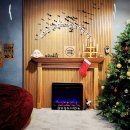 진양빌딩 | 서울 동작구 이수역 파티룸 이수텐파티룸 이색놀거리 추천