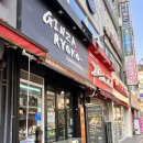 롯데리아수원정자점 이미지