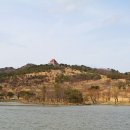 오케이목장 이미지