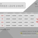 (주)소노인터내셔널 이미지