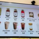 앙호두 이미지