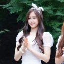 나은 이미지