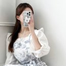 장수촌가든 이미지