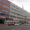 부천자동차백화점 이미지