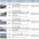 초원지3리 경로당 이미지