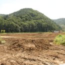 (주)씨티씨바이오 이미지