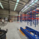 모빌로드주식회사 이미지