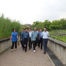 건축의 변환과 재생 이미지