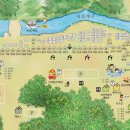 나무해담 이미지