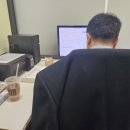 씨앤제이