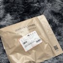 영라인 주식회사 | 오드리겸 쇼핑 클릭메이트 셀러 추천 겨울이너 코디템 언박싱 후기